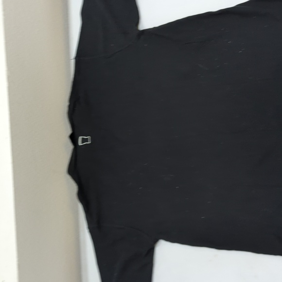 Guinnes Polo Size Large - Picture 6 of 7